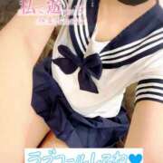 ヒメ日記 2026/07/01 13:30 投稿 マロン 【福岡デリヘル】20代・30代★博多で評判のお店はココです！