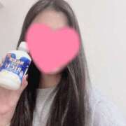ヒメ日記 2026/07/07 10:27 投稿 マロン 【福岡デリヘル】20代・30代★博多で評判のお店はココです！