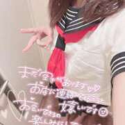 ヒメ日記 2026/08/03 10:15 投稿 マロン 【福岡デリヘル】20代・30代★博多で評判のお店はココです！