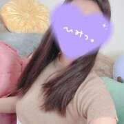 ヒメ日記 2026/08/04 12:31 投稿 マロン 【福岡デリヘル】20代・30代★博多で評判のお店はココです！