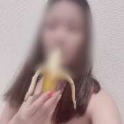 ヒメ日記 2026/08/11 18:28 投稿 マロン 【福岡デリヘル】20代・30代★博多で評判のお店はココです！
