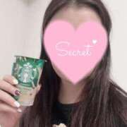 ヒメ日記 2026/08/21 05:11 投稿 マロン 【福岡デリヘル】20代・30代★博多で評判のお店はココです！