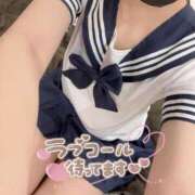 ヒメ日記 2026/08/27 13:31 投稿 マロン 【福岡デリヘル】20代・30代★博多で評判のお店はココです！