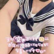 ヒメ日記 2026/09/05 17:22 投稿 マロン 【福岡デリヘル】20代・30代★博多で評判のお店はココです！