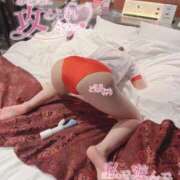 ヒメ日記 2026/09/13 01:33 投稿 マロン 【福岡デリヘル】20代・30代★博多で評判のお店はココです！
