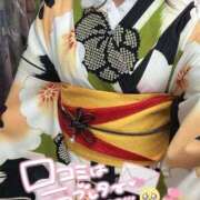ヒメ日記 2026/09/15 10:19 投稿 マロン 【福岡デリヘル】20代・30代★博多で評判のお店はココです！