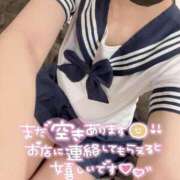 ヒメ日記 2026/10/18 01:39 投稿 マロン 【福岡デリヘル】20代・30代★博多で評判のお店はココです！
