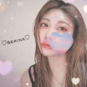 ヒメ日記 2025/08/09 17:27 投稿 Serina【セリナ】 Club Lumine(中津)