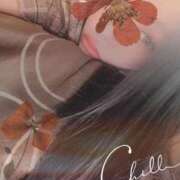 ヒメ日記 2025/08/11 03:48 投稿 Serina【セリナ】 Club Lumine(中津)