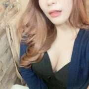 ヒメ日記 2025/08/11 16:04 投稿 Serina【セリナ】 Club Lumine(中津)