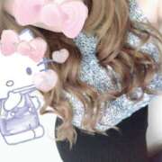 ヒメ日記 2025/08/12 12:00 投稿 Serina【セリナ】 Club Lumine(中津)