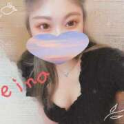 ヒメ日記 2025/08/12 16:15 投稿 Serina【セリナ】 Club Lumine(中津)