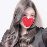 ヒメ日記 2025/09/06 20:48 投稿 Serina【セリナ】 Club Lumine(中津)