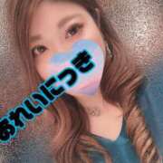 ヒメ日記 2025/09/07 16:01 投稿 Serina【セリナ】 Club Lumine(中津)