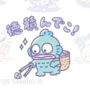 ヒメ日記 2025/09/07 19:02 投稿 Serina【セリナ】 Club Lumine(中津)