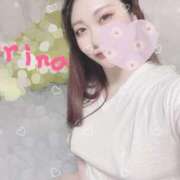 ヒメ日記 2025/09/07 19:16 投稿 Serina【セリナ】 Club Lumine(中津)