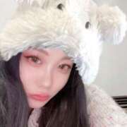 ヒメ日記 2025/09/07 19:43 投稿 Serina【セリナ】 Club Lumine(中津)