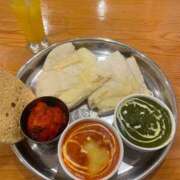 ヒメ日記 2025/09/08 18:03 投稿 Serina【セリナ】 Club Lumine(中津)