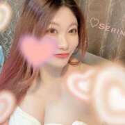 ヒメ日記 2025/10/01 15:15 投稿 Serina【セリナ】 Club Lumine(中津)