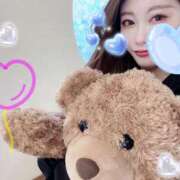 ヒメ日記 2025/10/02 14:45 投稿 Serina【セリナ】 Club Lumine(中津)