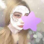 ヒメ日記 2025/10/03 01:34 投稿 Serina【セリナ】 Club Lumine(中津)