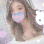 ヒメ日記 2025/11/07 20:10 投稿 Serina【セリナ】 Club Lumine(中津)