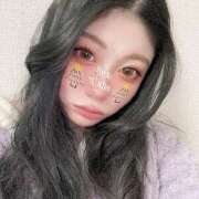 ヒメ日記 2025/11/08 17:30 投稿 Serina【セリナ】 Club Lumine(中津)