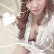 ヒメ日記 2025/11/09 00:45 投稿 Serina【セリナ】 Club Lumine(中津)