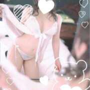 ヒメ日記 2025/11/11 19:00 投稿 Serina【セリナ】 Club Lumine(中津)