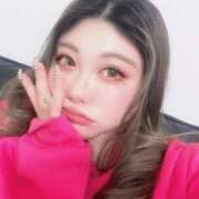 ヒメ日記 2025/12/07 20:52 投稿 Serina【セリナ】 Club Lumine(中津)