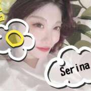 ヒメ日記 2025/12/12 02:09 投稿 Serina【セリナ】 Club Lumine(中津)