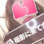 ヒメ日記 2025/12/25 20:29 投稿 Serina【セリナ】 Club Lumine(中津)