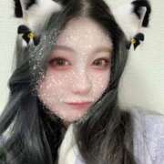 ヒメ日記 2025/12/27 15:23 投稿 Serina【セリナ】 Club Lumine(中津)