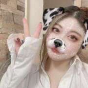 ヒメ日記 2026/01/27 02:13 投稿 Serina【セリナ】 Club Lumine(中津)