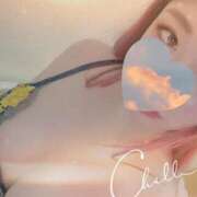 ヒメ日記 2026/01/30 15:11 投稿 Serina【セリナ】 Club Lumine(中津)