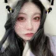 ヒメ日記 2026/02/01 14:45 投稿 Serina【セリナ】 Club Lumine(中津)