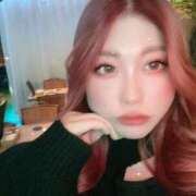 ヒメ日記 2026/02/13 17:25 投稿 Serina【セリナ】 Club Lumine(中津)