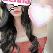 ヒメ日記 2026/02/20 14:45 投稿 Serina【セリナ】 Club Lumine(中津)