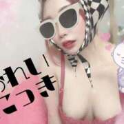 ヒメ日記 2026/03/22 00:15 投稿 Serina【セリナ】 Club Lumine(中津)