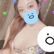 ヒメ日記 2026/03/23 01:29 投稿 Serina【セリナ】 Club Lumine(中津)