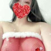 ヒメ日記 2026/04/11 23:31 投稿 Serina【セリナ】 Club Lumine(中津)