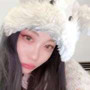 ヒメ日記 2026/04/13 17:19 投稿 Serina【セリナ】 Club Lumine(中津)