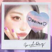 Serina【セリナ】 3時まで受付してるよお！💖 Club Lumine(中津)