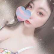 ヒメ日記 2026/05/01 15:21 投稿 Serina【セリナ】 Club Lumine(中津)