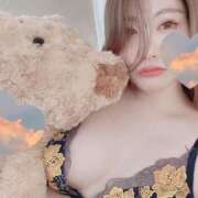 ヒメ日記 2026/05/01 23:33 投稿 Serina【セリナ】 Club Lumine(中津)