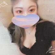 ヒメ日記 2026/06/03 16:55 投稿 Serina【セリナ】 Club Lumine(中津)