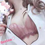 ヒメ日記 2026/06/29 19:28 投稿 Serina【セリナ】 Club Lumine(中津)