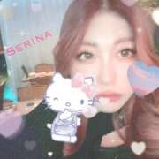 ヒメ日記 2026/07/01 15:26 投稿 Serina【セリナ】 Club Lumine(中津)