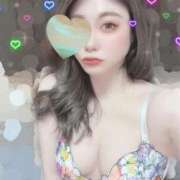 ヒメ日記 2026/07/03 15:36 投稿 Serina【セリナ】 Club Lumine(中津)