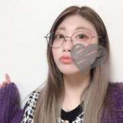 ヒメ日記 2026/07/28 23:12 投稿 Serina【セリナ】 Club Lumine(中津)